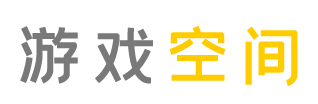 即時論壇